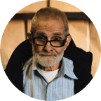 image of Richard Watts